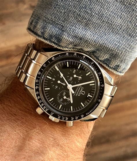 watch men omega|best omega watches for men.